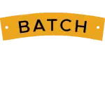 Batch Sticker