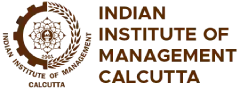 IIM Calcutta Logo