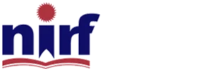 NIRF Logo