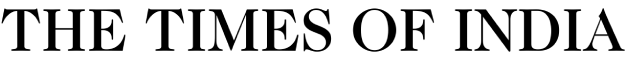 economic-times