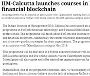 indianexpress