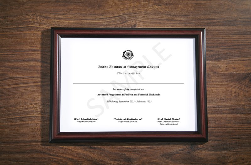 certificate-new